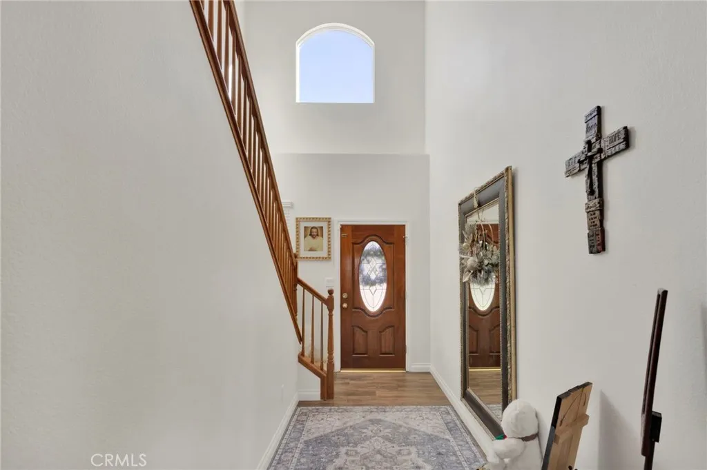 Additional image 5 of 14189 Dove Canyon Dr, Riverside, CA 92503