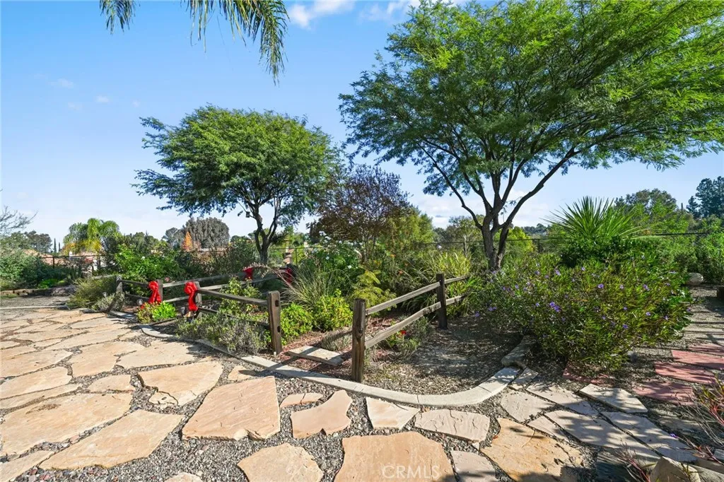 Additional image 131 of 29824 Nightview Circle, Temecula, CA 92591