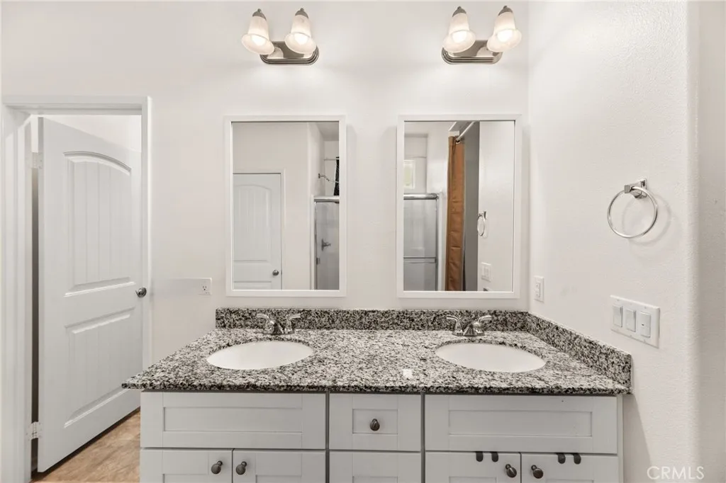 Additional image 87 of 468 Bristolwood Rd, Hemet, CA 92543