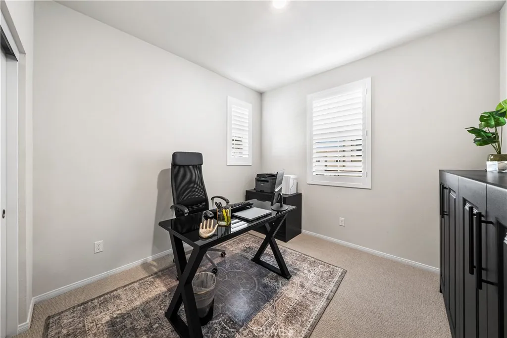 Additional image 27 of 1152 Whirlwind Dr, Rancho Mission Viejo, CA 92694