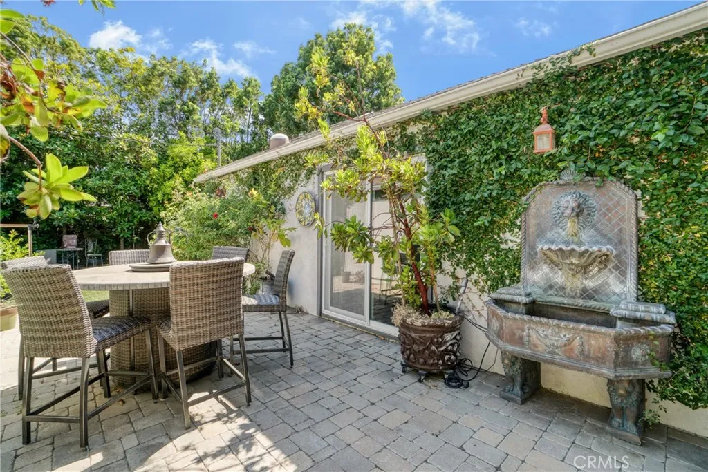 Additional image 12 of 14542 Otsego, Sherman Oaks, CA 91403