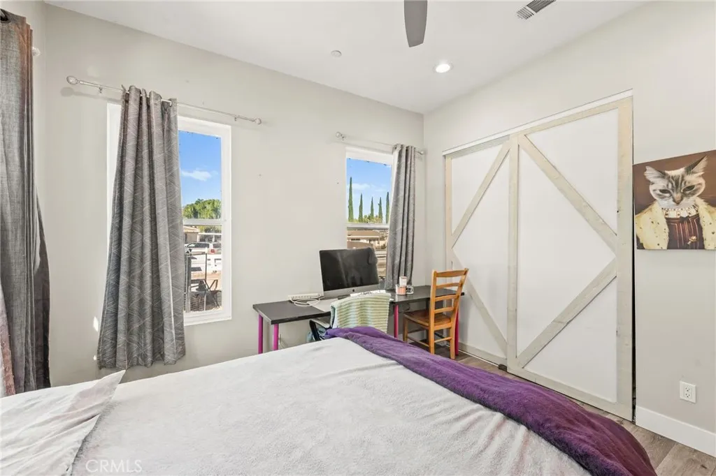 Additional image 69 of 24940 Hayes Ave, Murrieta, CA 92562