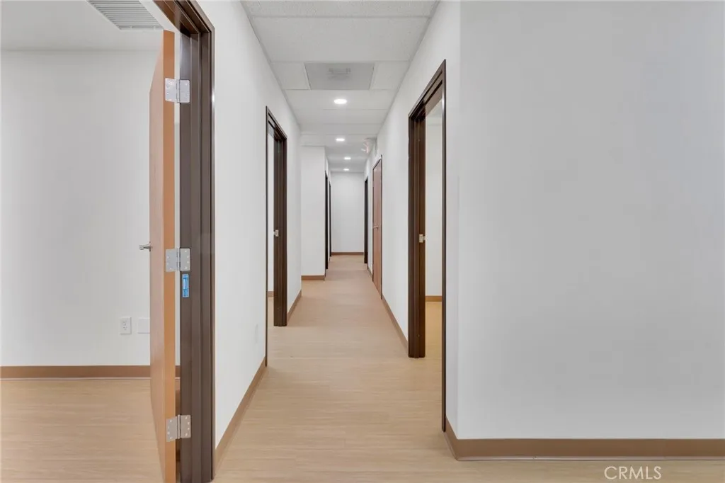 Additional image 36 of 1192 N Garey Ave, Pomona, CA 91767