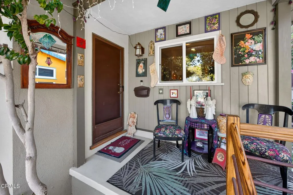 Additional image 60 of 3146 Strathmore Drive, Ventura, CA 93003