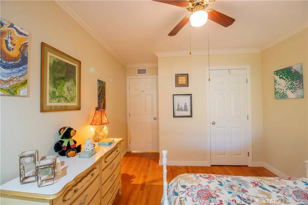 Additional image 47 of 6928 Bobbyboyar, West Hills, CA 91307