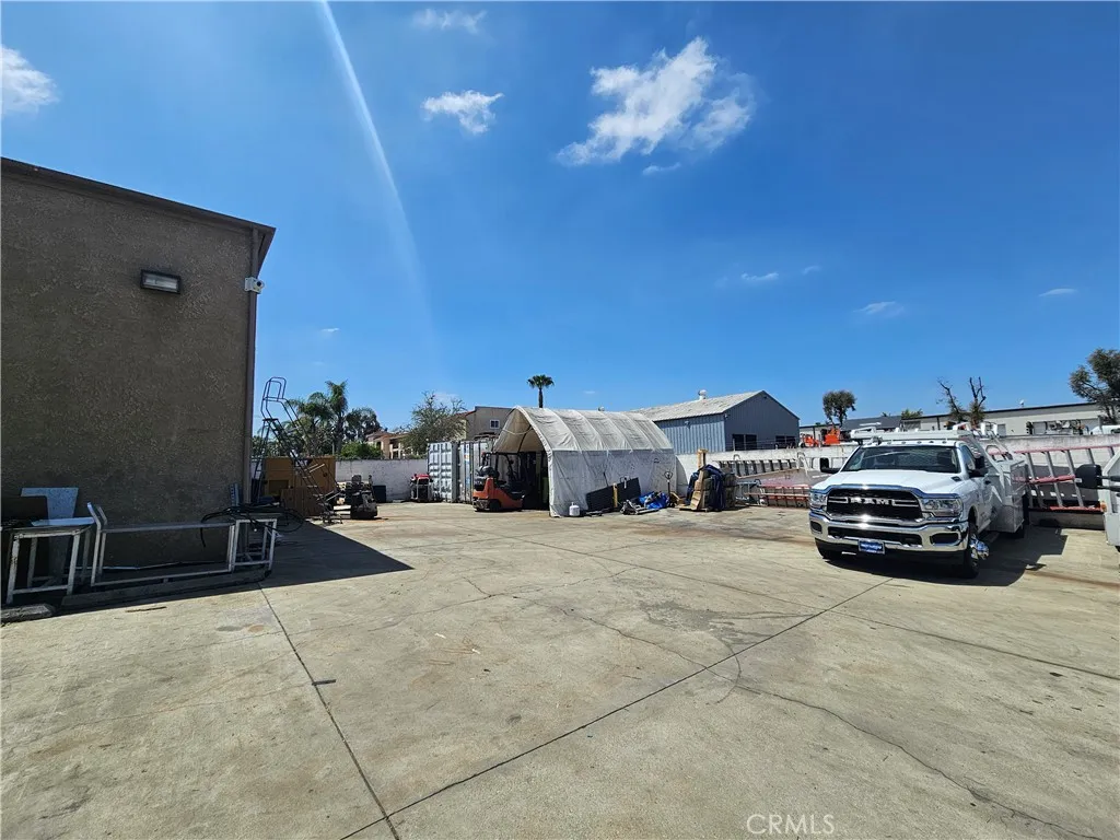 Additional image 38 of 8891 Watson St, Cypress, CA 90630