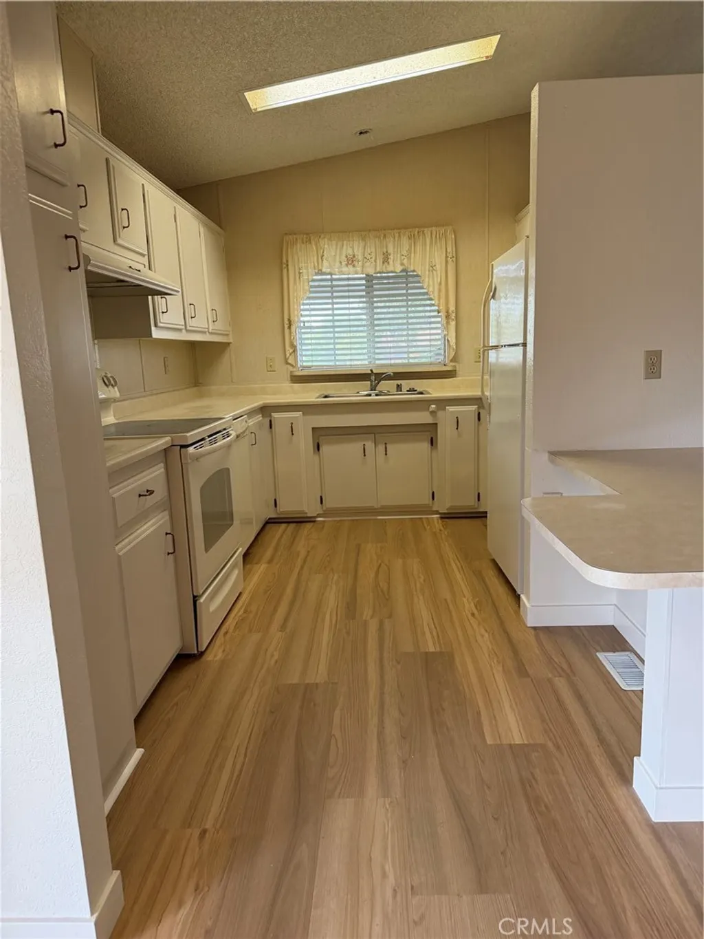 Additional image 4 of 3456 Greenacre Dr, Santa Maria, CA 93455