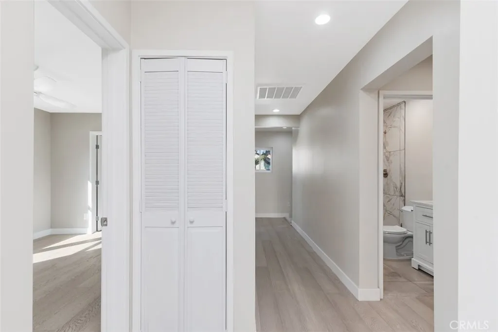 Additional image 61 of 4769 E Malta St, Long Beach, CA 90815