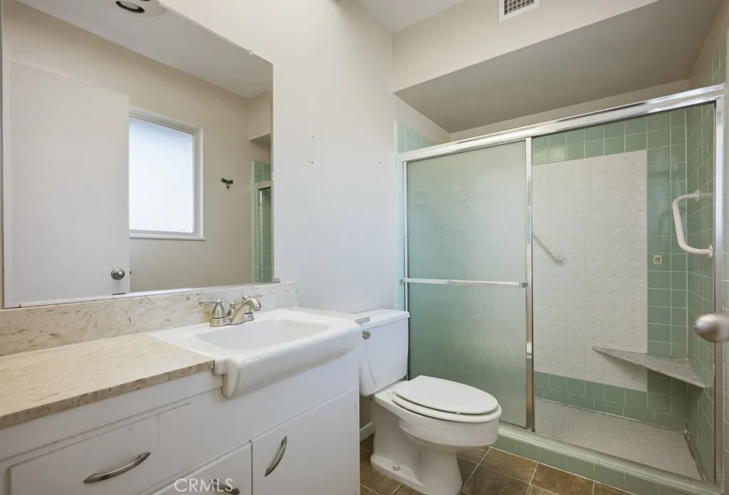 Additional image 10 of 27378 El Rancho Drive, Menifee, CA 92586