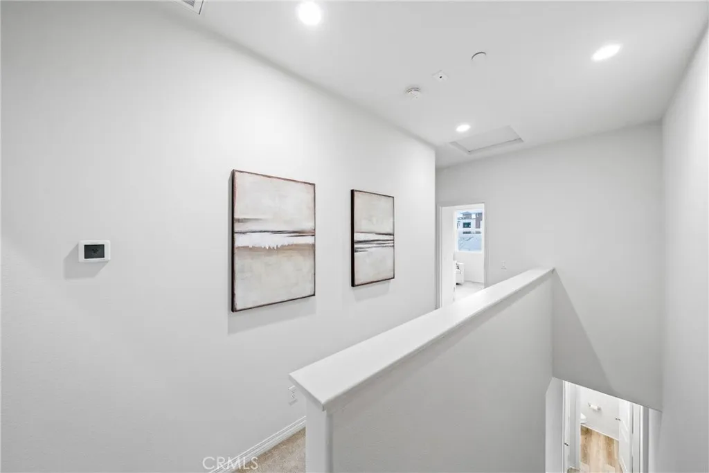 Additional image 20 of 677 S District Way, Anaheim, CA 92805