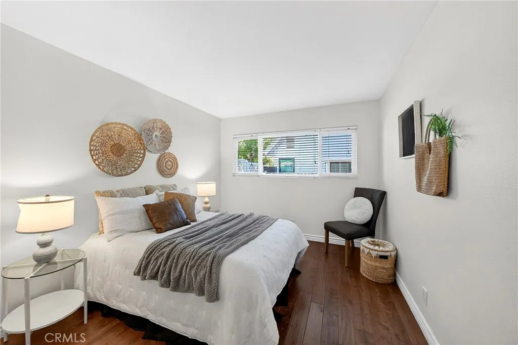 Additional image 111 of 1261 Brian St, Placentia, CA 92870