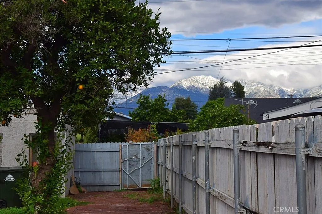 Additional image 33 of 416 W Park St, Ontario, CA 91762