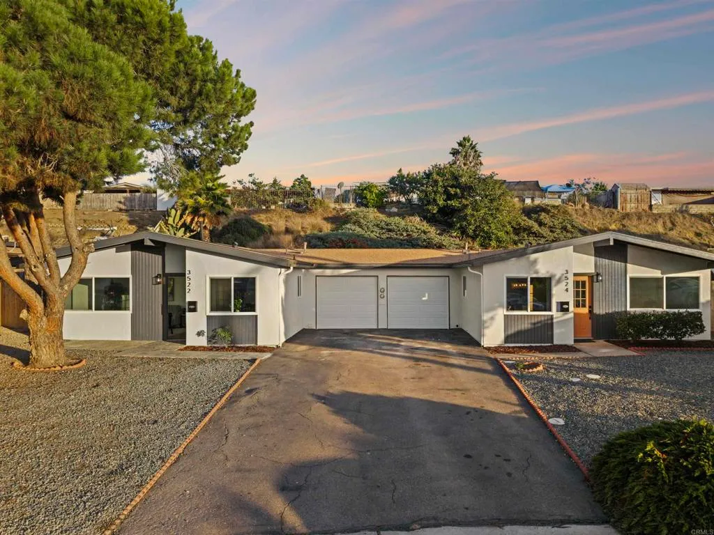 Additional image 48 of 3524 Badillo Road, San Marcos, CA 92069