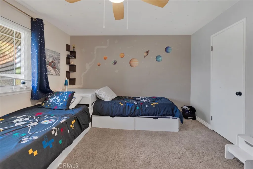 Additional image 24 of 6109 Enfield Pl, Riverside, CA 92506