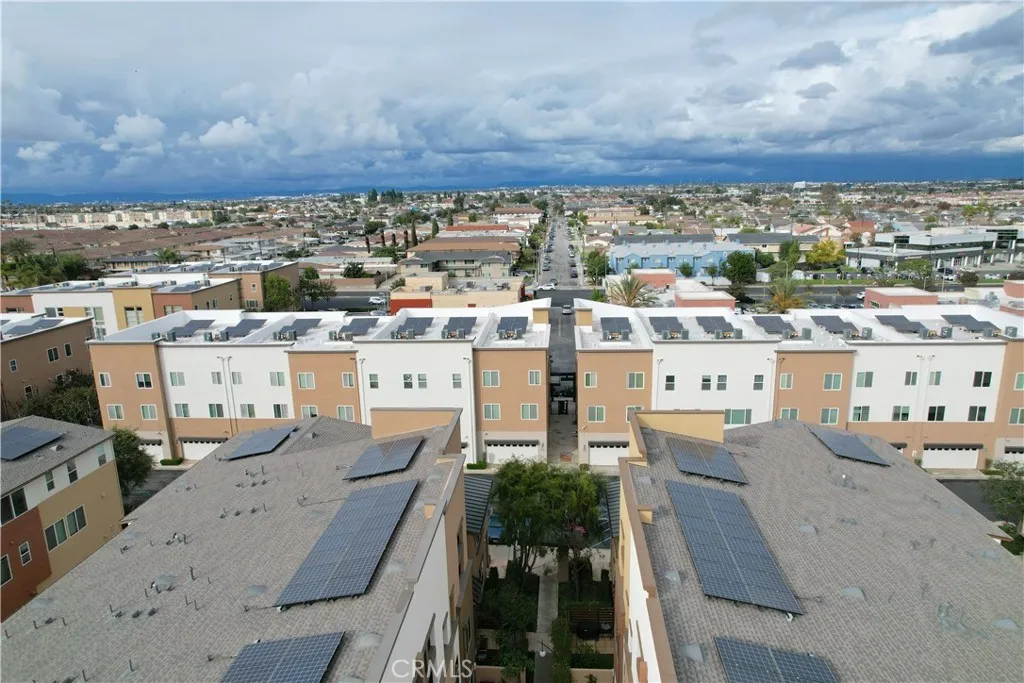 Additional image 64 of 1540 W Artesia Square Unit G, Gardena, CA 90248