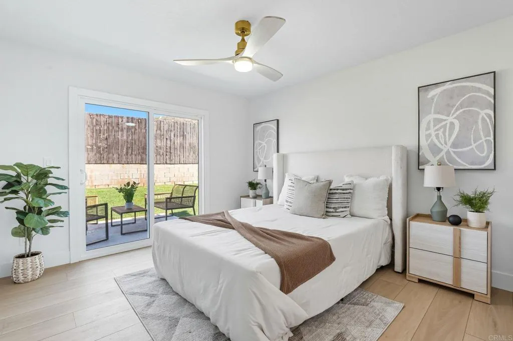 Additional image 47 of 13435 Frey Court, Poway, CA 92064