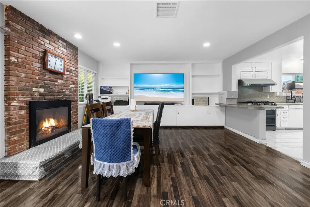 Additional image 12 of 11308 Forest Grove St, El Monte, CA 91731