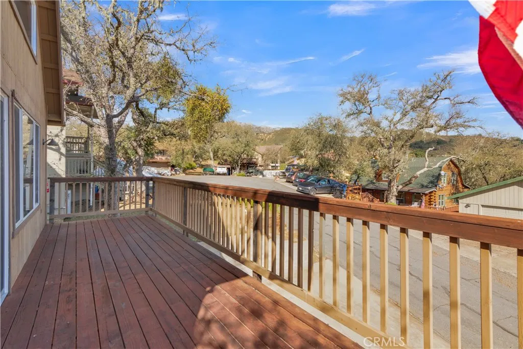 Additional image 60 of 2433 Stern Deck Rd, Bradley, CA 93426