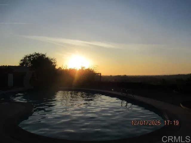 Additional image 36 of 290 Camino Del Cerro Grande, Bonita, CA 91902