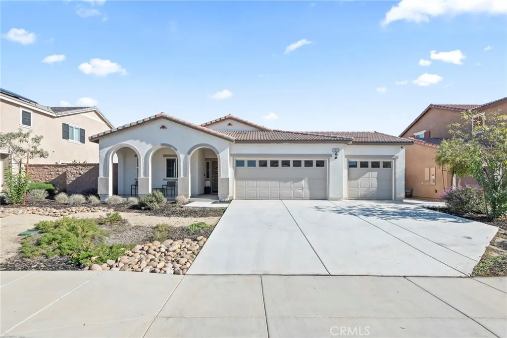 Additional image 64 of 26616 Baneberry Court, Menifee, CA 92585