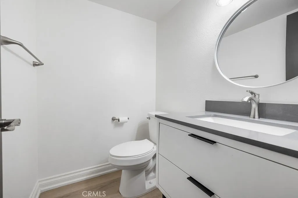 Additional image 59 of 7019 Mantova Place, Rancho Cucamonga, CA 91701