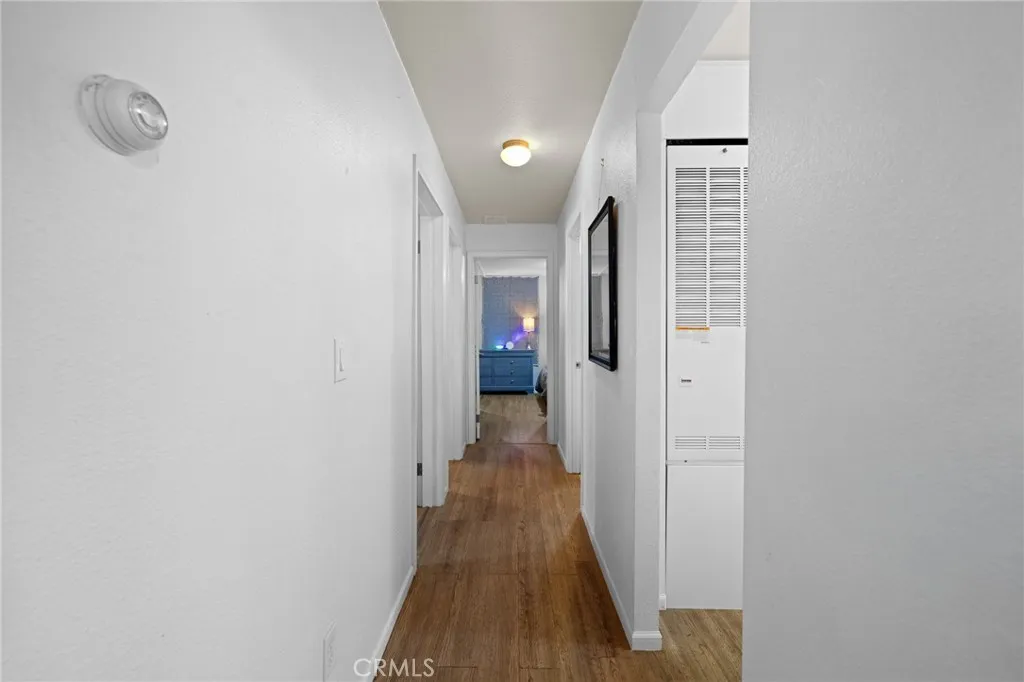 Additional image 13 of 3524 E Avenue R Unit 121, Palmdale, CA 93550