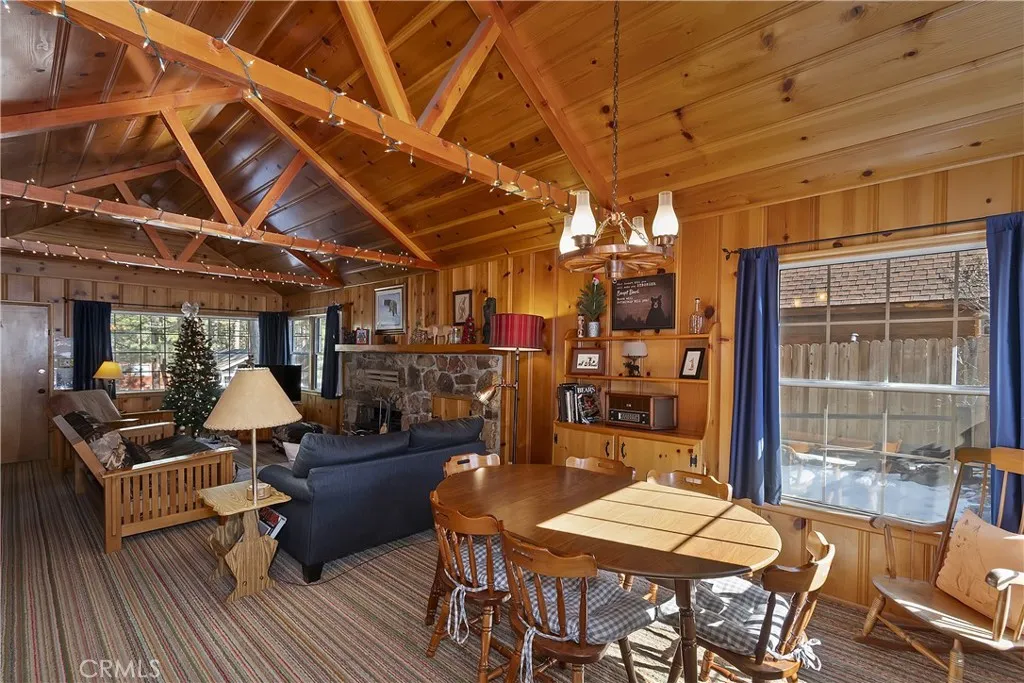 Additional image 50 of 42547 Cedar Ave, Big Bear Lake, CA 92315