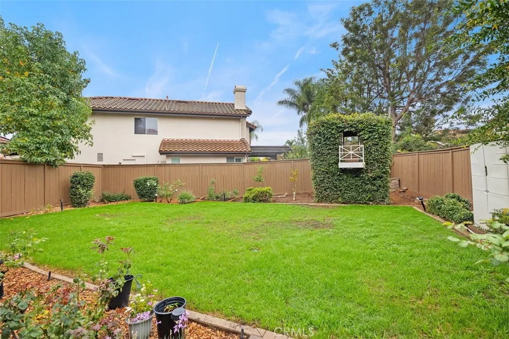 Additional image 25 of 3 Tejon, Rancho Santa Margarita, CA 92688