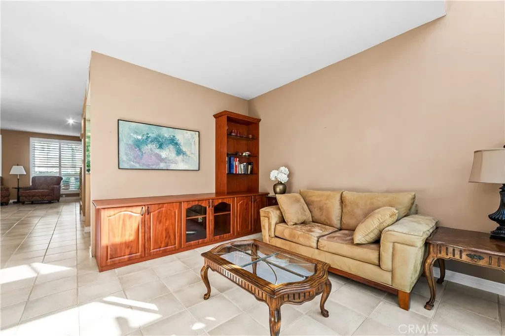 Additional image 71 of 19481 Pompano Ln Unit 110, Huntington Beach, CA 92648