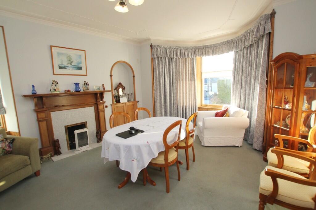 Additional image 5 of Merchiston, 17 Bellevue Road, Banff, AB45 1BJ