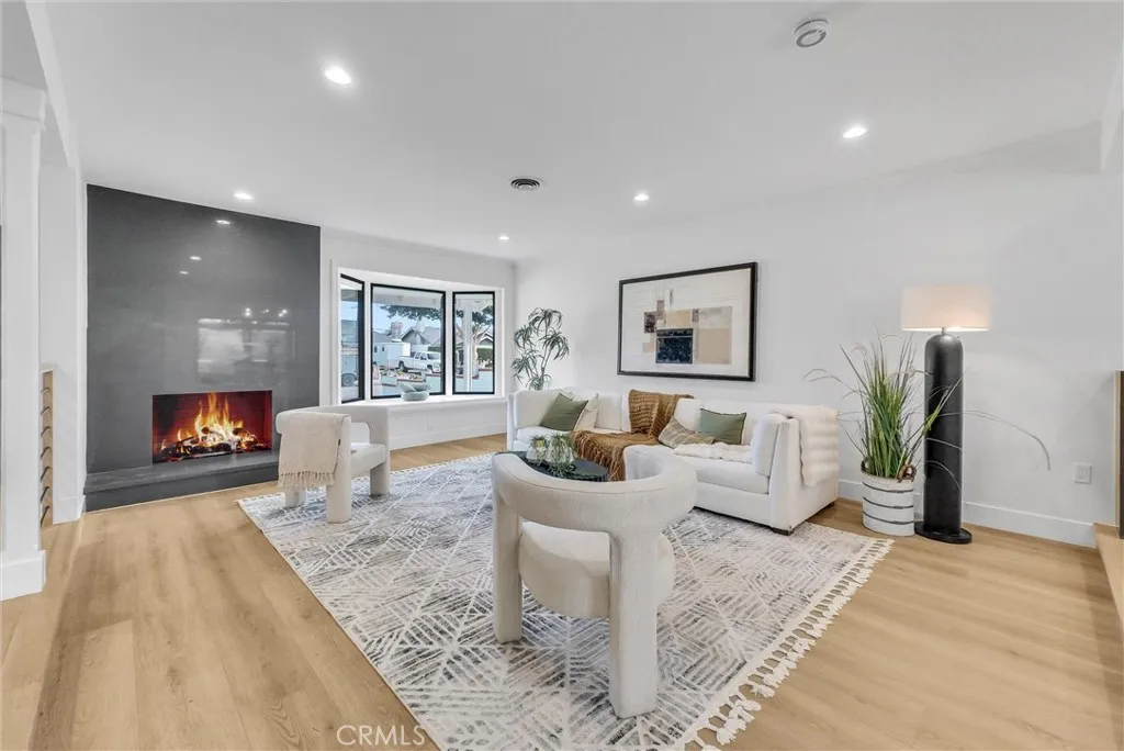 Additional image 62 of 21621 Kaneohe Ln, Huntington Beach, CA 92646