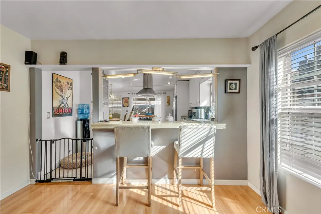 Additional image 10 of 608 S Pacific Coast Highway, Redondo Beach, CA 90277