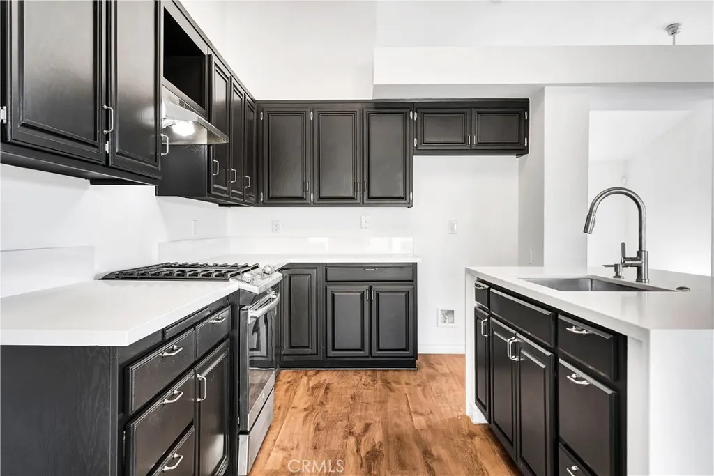 Additional image 19 of 2031 Thomas Drive, Lancaster, CA 93535