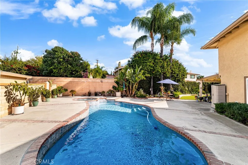 Additional image 31 of 4232 Pepperdine Court, La Verne, CA 91750