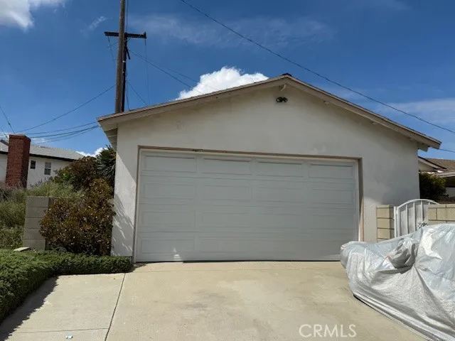 Additional image 68 of 790 Ackley Street, Monterey Park, CA 91755