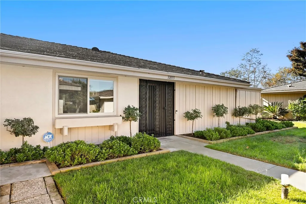 Additional image 48 of 32055 Via Canela, San Juan Capistrano, CA 92675