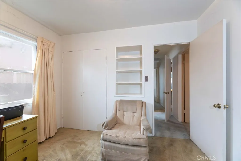 Additional image 73 of 8133 Brimfield, Panorama City, CA 91402