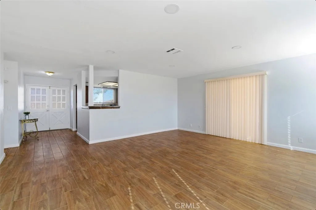 Additional image 23 of 14789 Kimball St, Hesperia, CA 92345