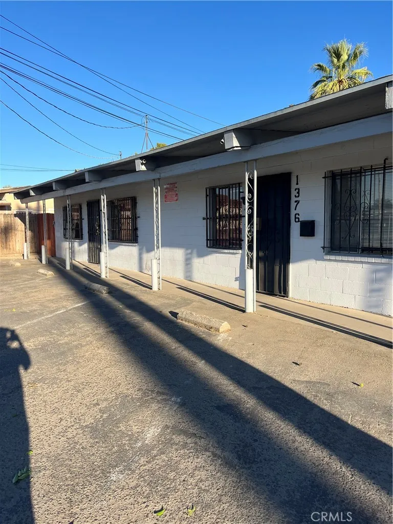 Additional image 4 of 1356 N. Fresno St., Fresno, CA 93703