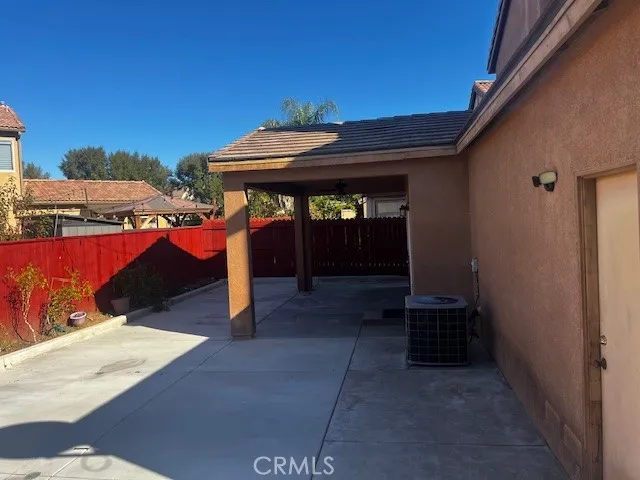 Additional image 35 of 3762 Segovia Dr, Perris, CA 92571
