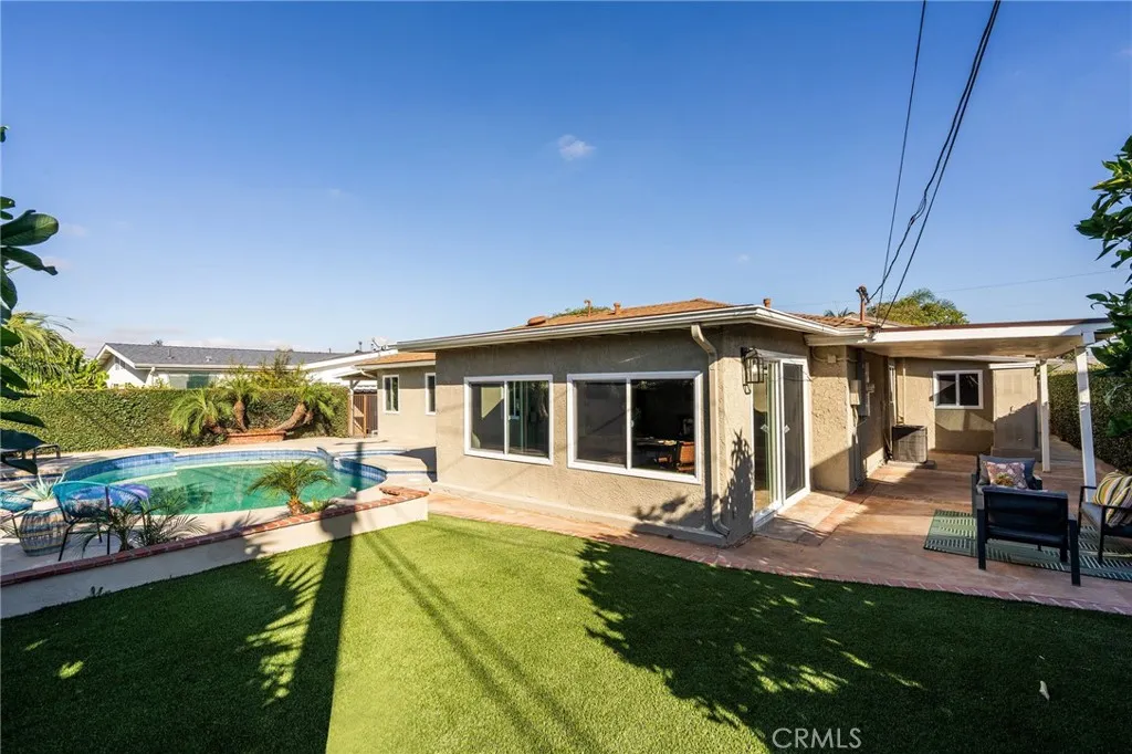 Additional image 91 of 2302 Lori Lane, Santa Ana, CA 92706