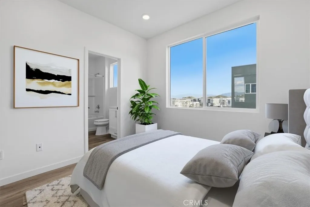 Additional image 80 of 27321 Bear Creek Lane, Valencia, CA 91381