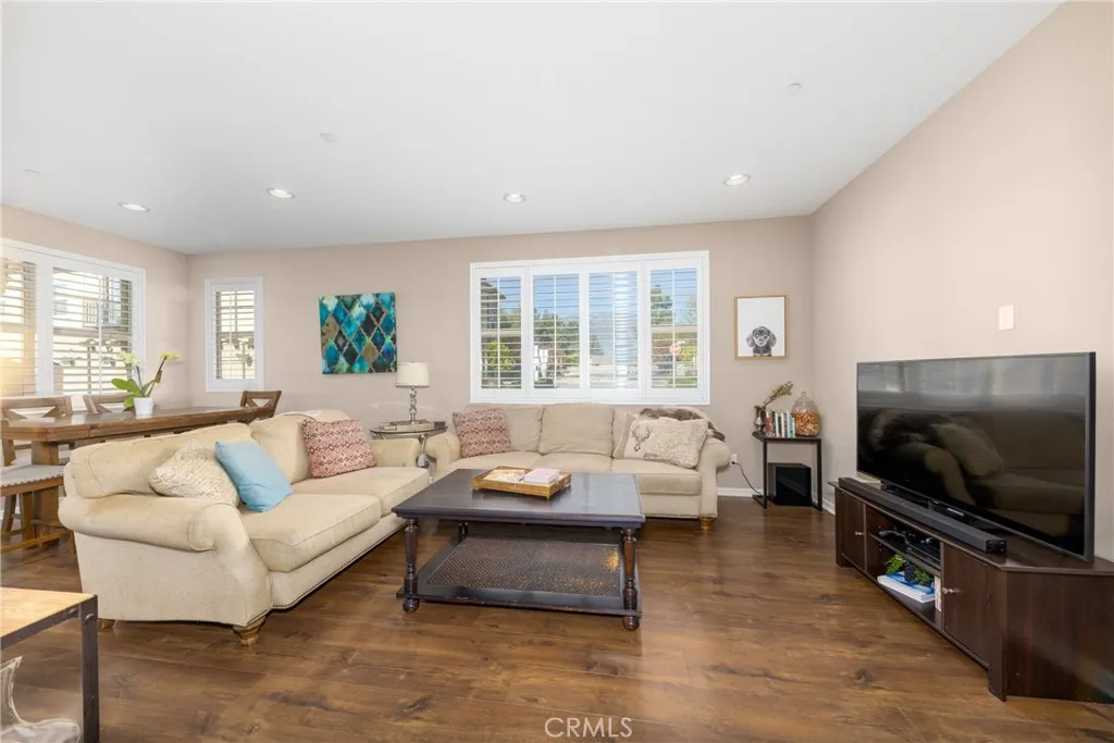 Additional image 33 of 844 Citrus Court Unit 29, Claremont, CA 91711