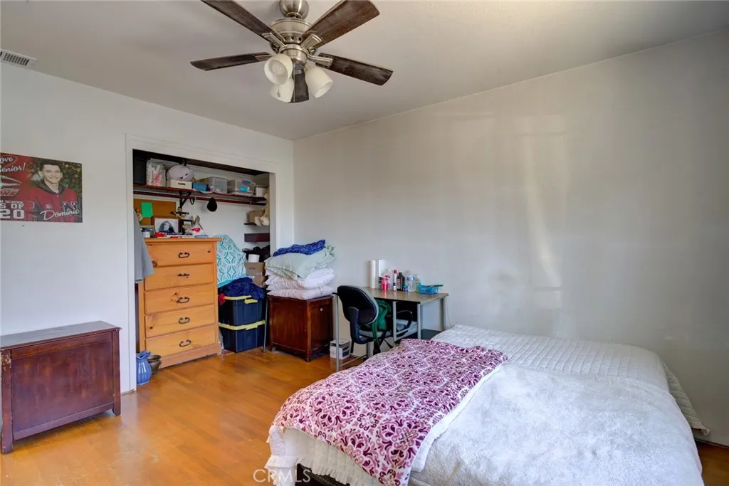 Additional image 18 of 385 Hassett Court, Santa Maria, CA 93455