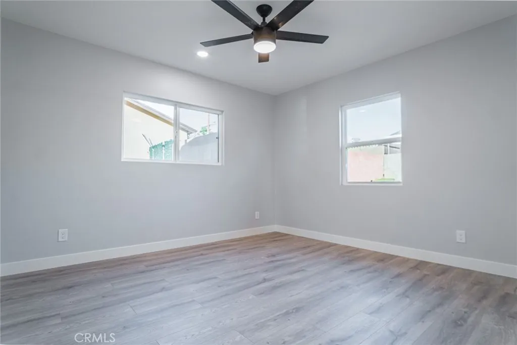 Additional image 52 of 5509 Bonnie Street, San Bernardino, CA 92404