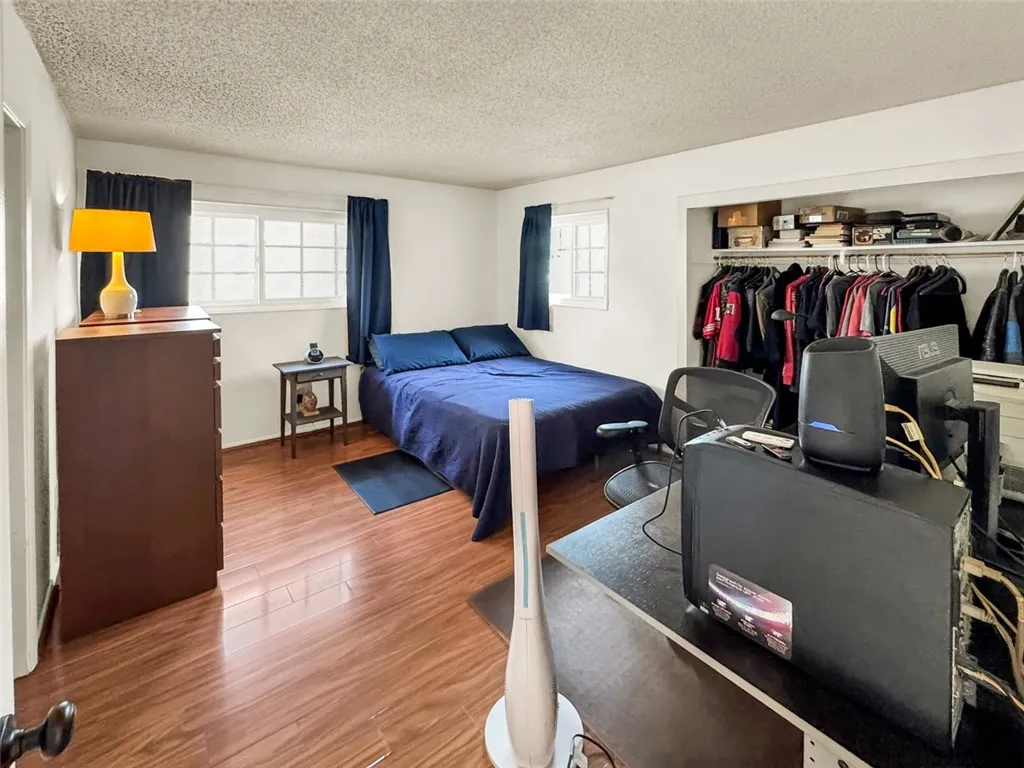 Additional image 38 of 10415 Valley View Avenue, Whittier, CA 90604