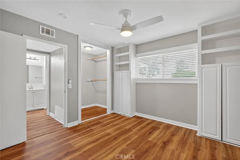 Additional image 24 of 4060 Alto St, Oceanside, CA 92056