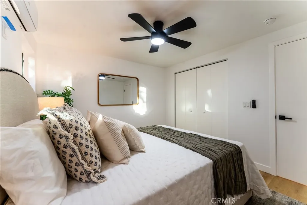 Additional image 59 of 1189 Crenshaw Boulevard, Los Angeles, CA 90019