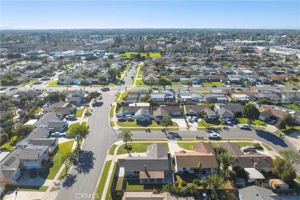 Additional image 108 of 8738 Harrison Way, Buena Park, CA 90620