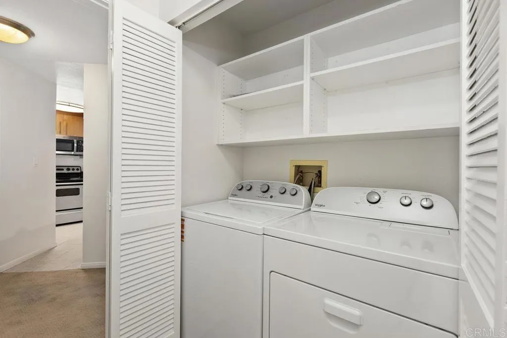 Additional image 79 of 7565 Charmant Dr Unit 512, San Diego, CA 92122